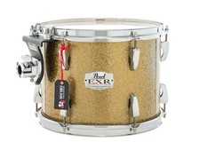 Pearl EXR Export 12" x 9" Tom