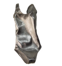BARBIE EXTRA 3 DOLL BODYSUIT