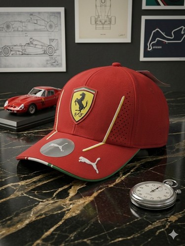 Special sale puma ferrari - sale],