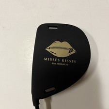 Misses Kisses Bra Only  Frontless Shallow Plunge Bra