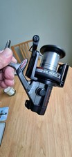 Collectable daiwa millionmax - daiwa,
