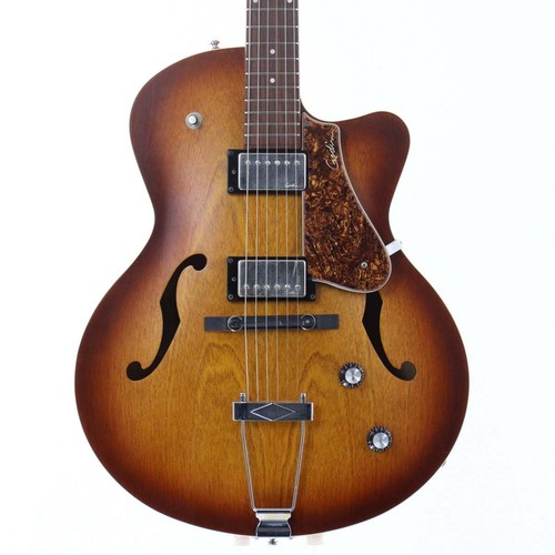 Godin 5th avenue kingpin - godin,