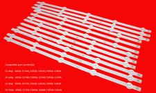 Replacement backlight array - backlight,