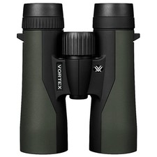 Vortex Crossfire HD 10x42