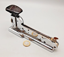 Vintage ofrex samson large - ofrex,