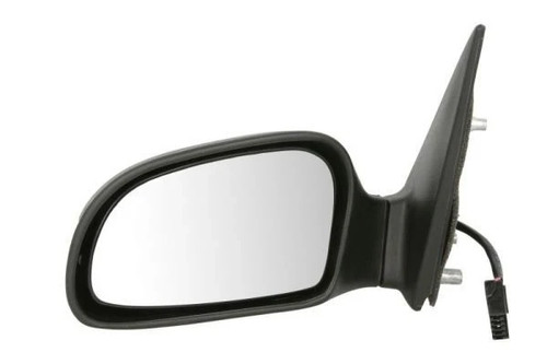 For citroen saxo 1996 - saxo, 1996-2003