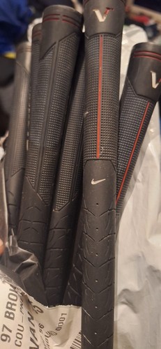 Nike golf grips set - set, of