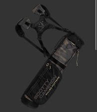 BRAND NEW 2024 Scotty Cameron