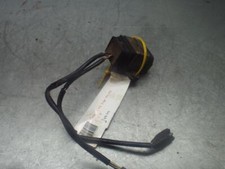 Suzuki TS250 1972-1975