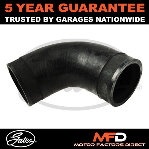 Fits freelander td4 - 2.0,