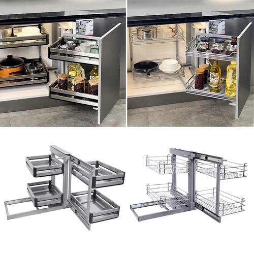 Kitchen units cabinet cupboard - units,