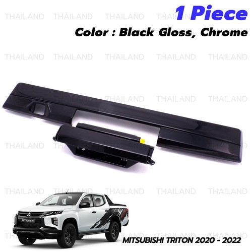 Fits mitsubishi l200 triton - fits,
