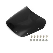 Motorcycle Windscreen Screen