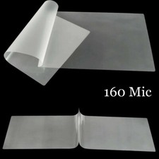 100/200 Pack A4 216x303mm