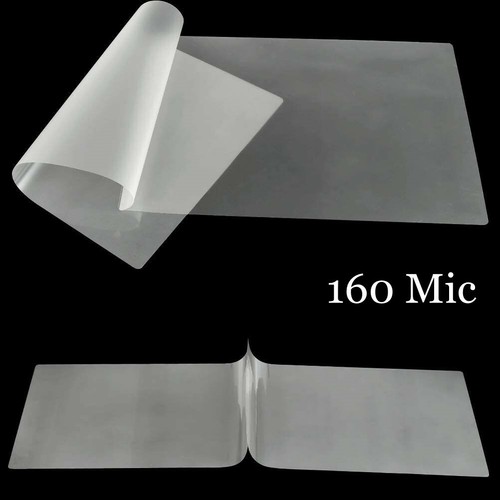 100 200 pack 216x303mm - 100/200, a4
