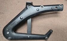 Givi Wingrack E140 Left side