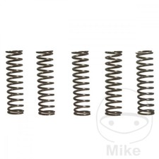 CSK067 EBC Heavy Duty Clutch