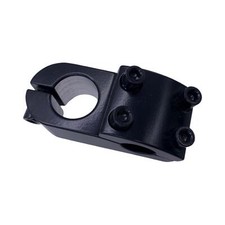Premium BMX Bike Short Stem
