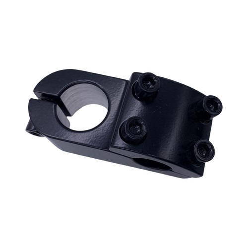 Premium bmx bike short stem - premium,