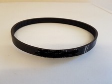 Qualcast Bosch Easi-Trak 320