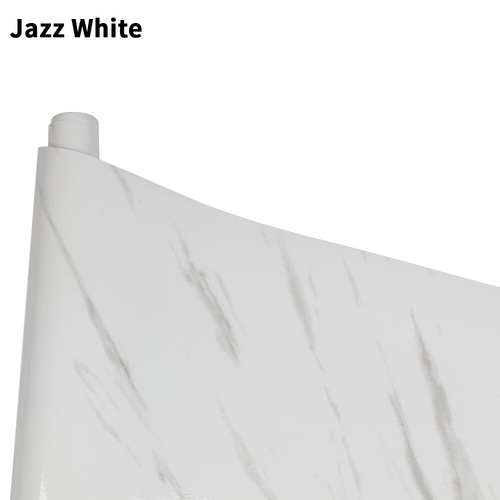 Self adhesive kitchen worktop - adhesive,