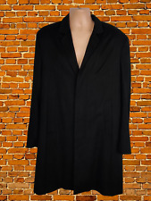 BEAU BRUMMEL NEW YORK 46" XL