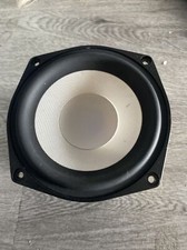 Mission  LF-CP210/m7