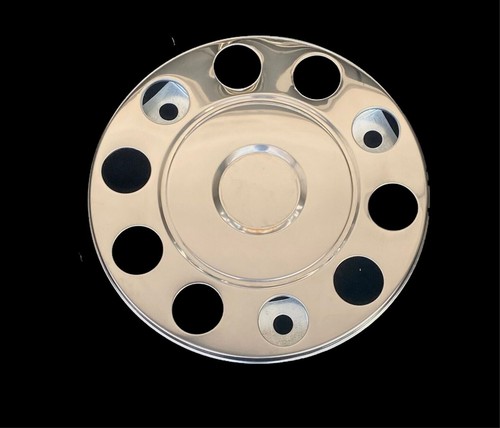 For universal truck stainless - universal,