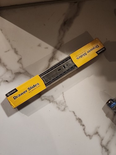 Aolisheng heavy duty drawer - heavy,