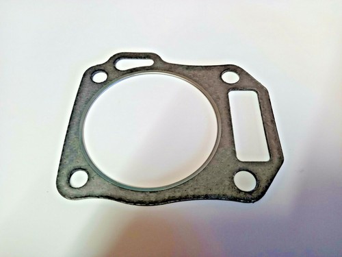 Cylinder head gasket suits - cylinder,