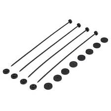 Revotec Fan Pull Through Tie