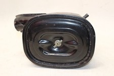 1976 Honda Goldwing 1000