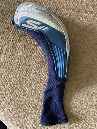 Cobra driver golf head - cobra,