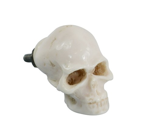 New white cabinet handles - handles, /
