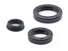 Peugeot MA Gearbox Oil Seal