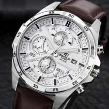 Casio Edifice EFR-556TR-1K