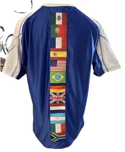 Hard rock cafe football - rock, style
