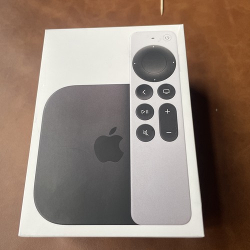Apple 3rd generation - apple,