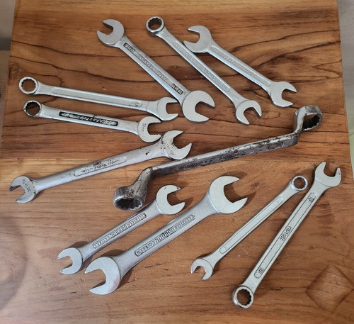 Collection spanners gordon - collection,