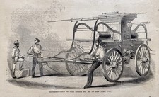 1854 print: “Representation