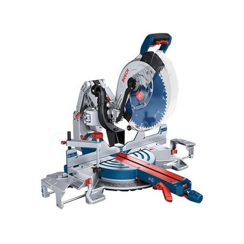 Bosch professional biturbo - ,