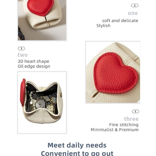 Coin purse for - coin,