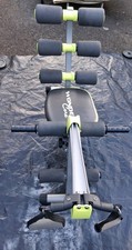 Wonder Core 2 Home Gym