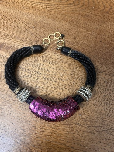 Antique mourning jewellery - antique,