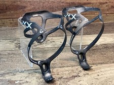 BONTRAGER XXX Carbon Bottle