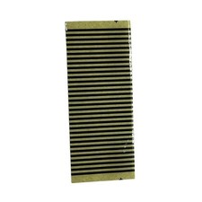 LCD Pixel Fix Ribbon Cable