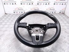 VW TRANSPORTER 2014 T5.1