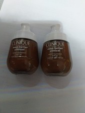 Clinique Even Better Clinical