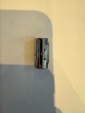 Proto 1/4" Drive 5/16" SAE 6