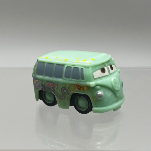 Mattel disney pixar - mattel, cars